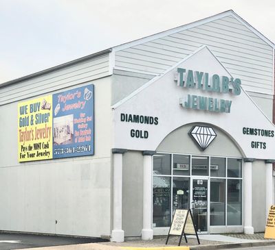 Jewelry stores open on sale on sunday near me